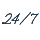 79701_24.