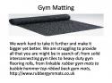 79702_Gym_Matting.