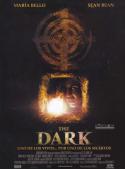79706_kinopoisk_ru-The-Dark-1886982.