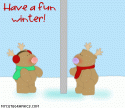 7970_funny-winter.