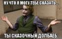79720_362ce4ds-1920.