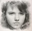 79720_Sandra-pencil_portrait.