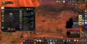 79720_WoWScrnShot_080914_212817.