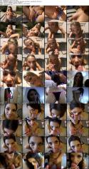 7972Liquid_Diet_1_Scene_3_B__s.