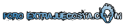 7972Logo.