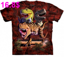 79731_16.