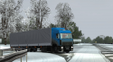 79731_268.
