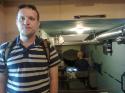 79736_Foto0123.