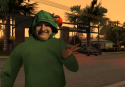 79740_gta-san-andreas-i.