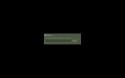 79742_2014-08-27_00002.