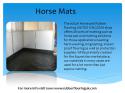 79742_Horse_Mats.