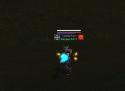 79752_NeutralB0006.