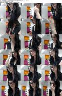 79753_adreena__2013_12_02_031836_mfc_myfreecams_s.