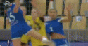 79755_handball_danish_boob_grab_gif_moves.