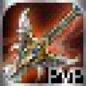 7975weapon_angel_slayer_i01_pvp_tab.