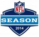 79769_NFL_2014.