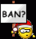 7976poster_ban.