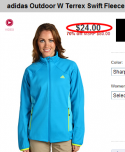 79774_Bezymyannyi100.