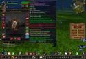 79774_WoWScrnShot_022614_234532.