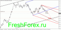 79783_USDJPY.