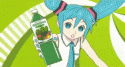 79788_Miku2.