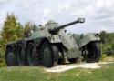 7978Panhard_EBR_150808_01.