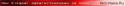 7978Podpis1111111111.