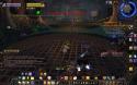 7978WoWScrnShot_063011_133411.