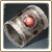 79793_ruki_24_lvl.