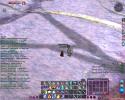 79794_Elan0002.