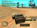 79797_sa-mp-017.