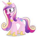 79800_princess_cadance_by_90sigma-d4yhak7.