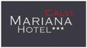 79807_LOGO_MARIANA1.