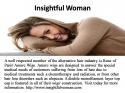 79809_Insightful_Woman.