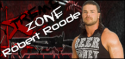 7980Robert_Roode.