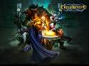 7980crusade_thumbnail.