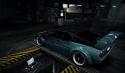79810_M1_Procar_Blue.