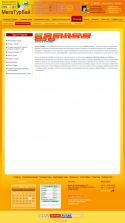 79813_tury-v-turciyu.