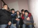 79817_z_7d264156.