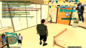 79819_sa-mp-103.