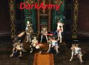 7981DarkArmy.