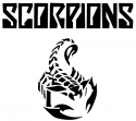 7981_scorpionslogo.