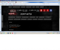79820_skrin5.