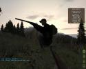 79824_ArmA2OA_2012-05-10_21-09-15-78.