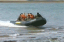 79826_1255084487_boat-fail.