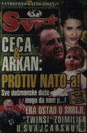 79826_CECA_ARKAN_NATO.