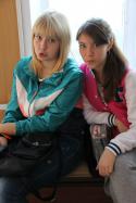 79832_UPDqmFeAYwg.