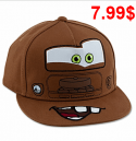 79833_4.