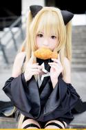 79836_Konjiki-no-Yami-To-Love-Ru-Anime-Anime-Cosplay-1568692.