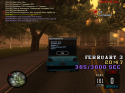79836_sa-mp-012.